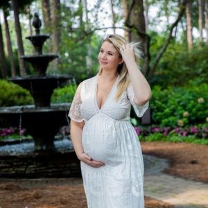 Meet your Posher, Kealey